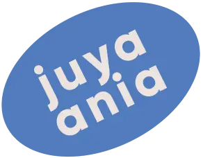 juya ania